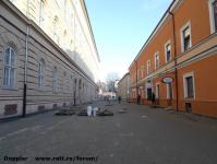 Imagine atasata: Reabilitare centru - 2015.02.03 - 26.jpg